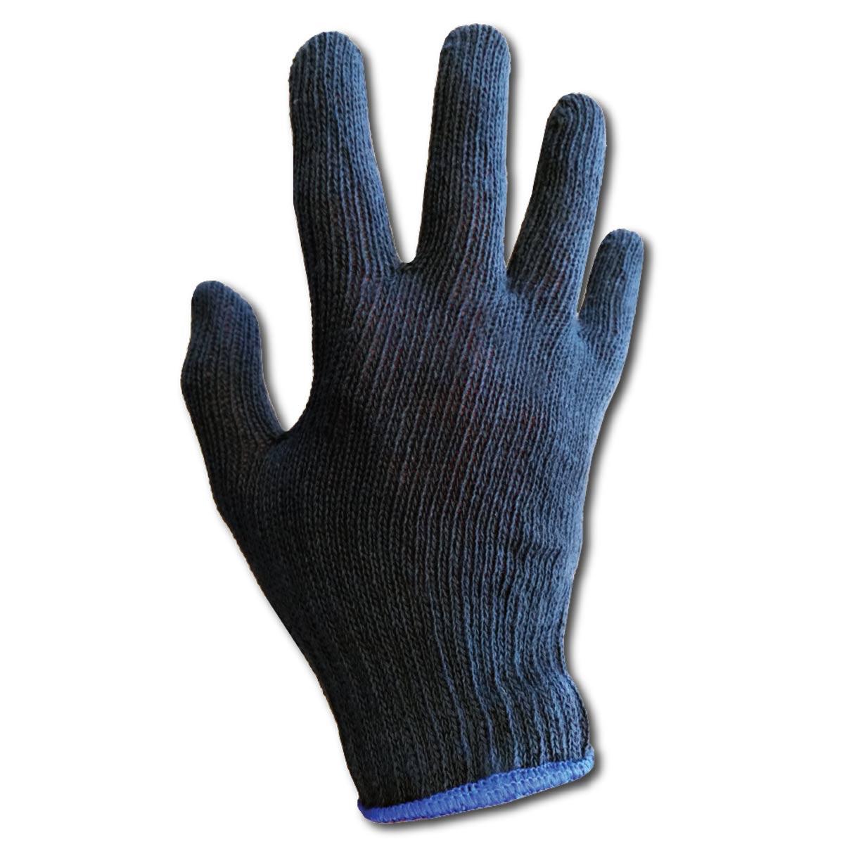 小物 STAND OIL Heart Ring Knit Glove MUSINSA公式 | STAND OIL Heart Ring Knit Glove · Heart Ring